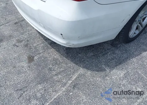 2009 BMW 328I из США, поврежденный, VIN WBAPH73509A173240